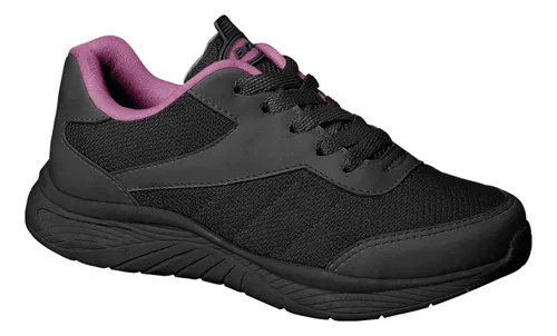 Tenis bical hotsell anos 90