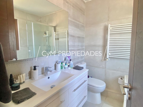 Condominio / Barrio Alpino