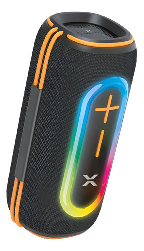 Parlante Bluetooth Xion Xi-xt4 2400mah. 6 Hs Circuit