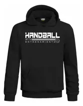 Comprar Buzos De Handball Argentina Canguros Unicos Blancos!!!!