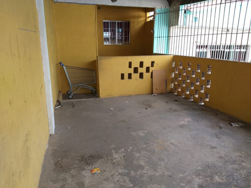 Imagem 26 de 30 de Imóvel Para Renda No Valo Velho - Pr00004 - 69577857
