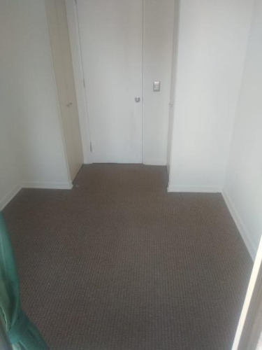 Departamento Los Olmos/av. Macul