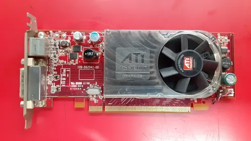 Ati radeon b629 sale