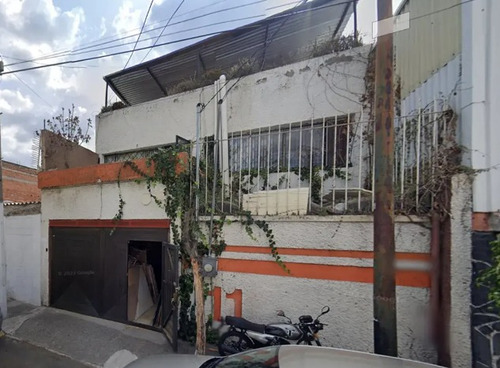 Va Excelente Casa Oportunidad En Remate Precio Ubicacion Espacio