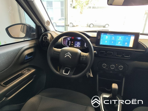 Citroën C3 1.5 Feel 90cv