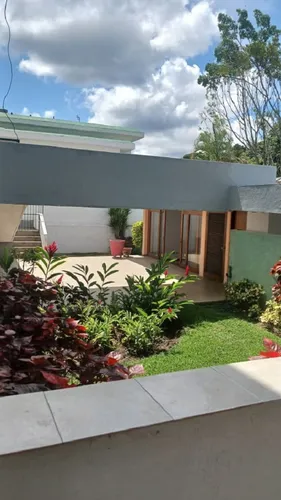 Casa En Venta Prados Del Este Ef