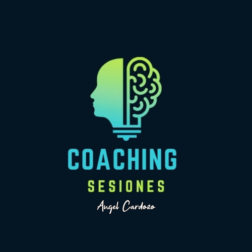 Sesiones De Coaching Virtuales- Alcanzá Tus Objetivos 