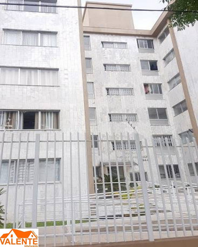 Imagem 24 de 26 de Apartamento - Ar00311 - 70189301