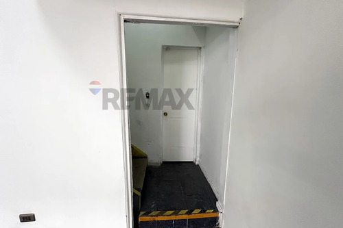 Local Comercial Arriendo Frente Mallplaza Vespucio