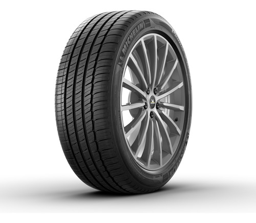 Llanta 235/40r18 Michelin Primacy Mxm4 91h
