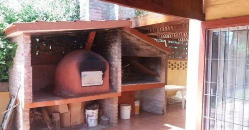 Casa - Ocean Park. Venta