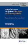 Libro Diagnóstico Por Imágenes Del Sistema Musculoesquelétic