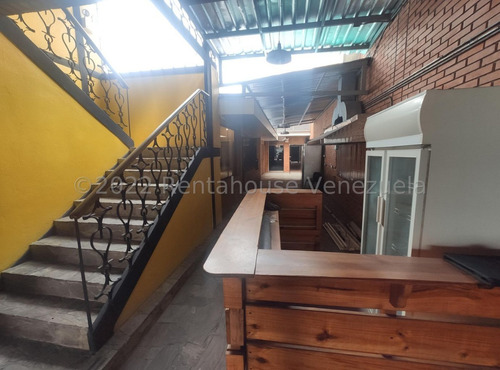 Imagen 20 de 30 de Edificio En Venta En Nueva Segovia Este De Barquisimeto Lara Rent-a-house 0-4-2-4-5-9-3-7-5-4-2