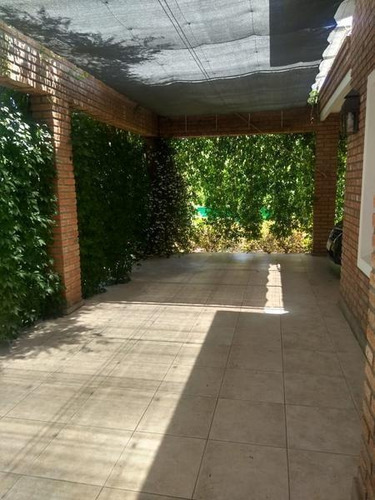 Imagen 6 de 30 de Casa 3 Dorm En Venta El Bosque