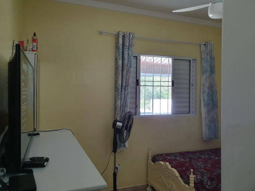 Imagem 23 de 30 de Chácara Com 3 Dormitórios À Venda, 2000 M² Por R$ 890.000 - Vista Alegre - Arujá/sp - Ch0079 - Ch0081