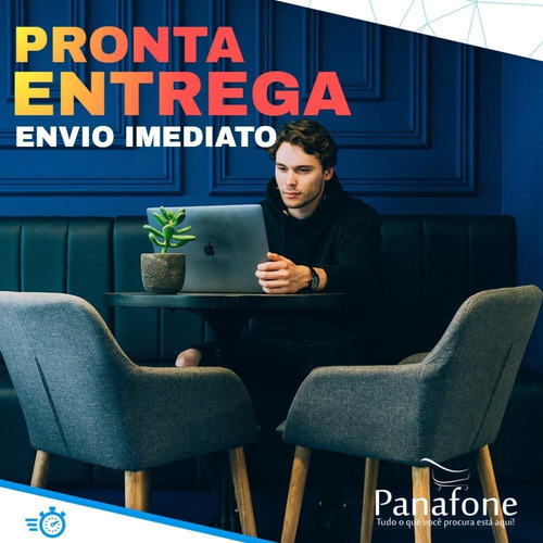Componente Eletrônico Ci Sd4538be