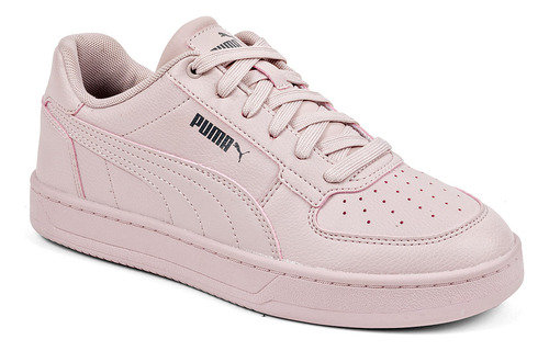 Tenis Mujer Puma 392290-39 Rosa