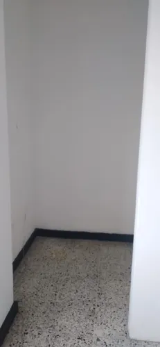 Oficina Con Excelente Ubicación En El Centro Cod. 55763