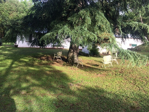Imagen 7 de 10 de Venta De 22 Hectáreas Villa General Belgrano - Tlc0405