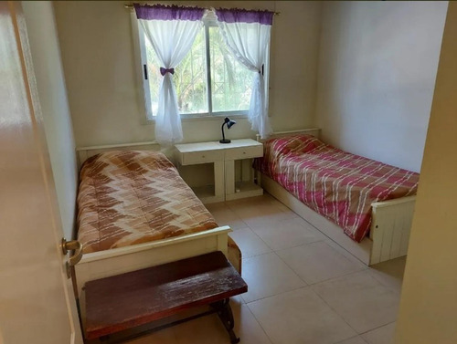 Imagen 11 de 14 de Hermosa Casa Quinta Con Pileta En Ezeiza, Barrio El Trebol