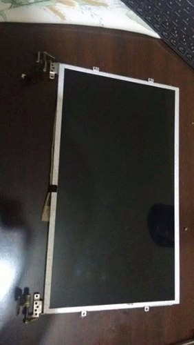 Tela Notebock 14 Positivo