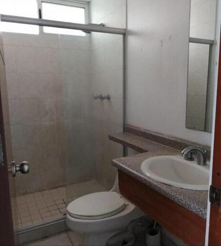 Imagen 3 de 10 de Apartamento En Venta En San Francisco 22-3379 Emb