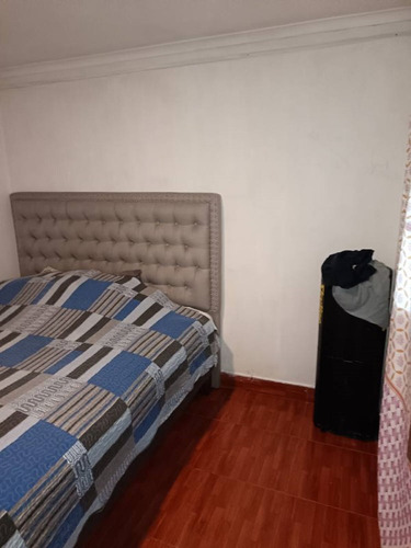Vendo Casa Calle Jose Domingo Gomez Rojas, Comuna El Bosque
