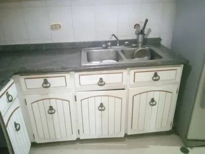 Habitación en alquiler