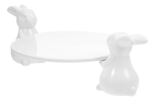 Mini Contenedores Con Soporte Para Postres Y Tartas