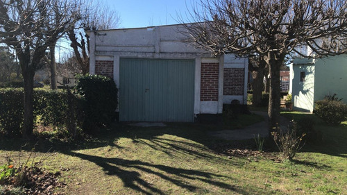 Imagen 4 de 14 de Vendo Hermoso Rancho De Campo, Parquizado Y Con Un Amplio Lote Esquina
