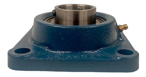 Chumacera De Pared Fy 1-7/16tf 4 Tornillos