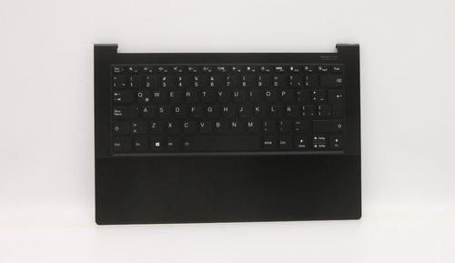 Carcasa Teclado Superior Lenovo Yoga 9-14 5cb0z69771