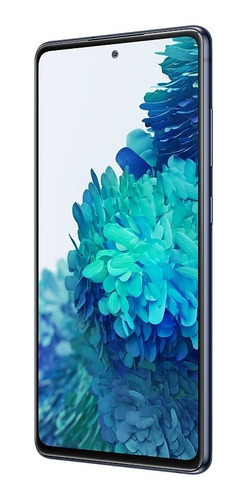 Celular Samsung Galaxy S20 Fe