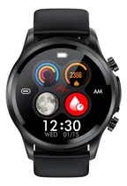 Comprar Reloj Inteligente Bt Call Sport Con Monitoreo De Salud E400