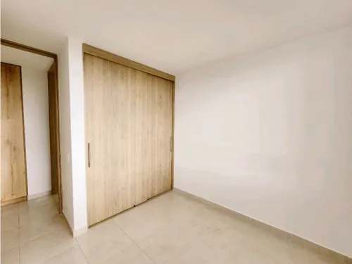 Broker - Apartamento En Venta Conjunto Catalana En Popayan
