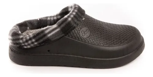 Crocs harenna por mayor new arrivals