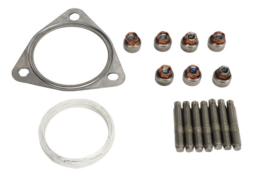 Kit De Reparación De Turbocompresores Turbo 170945 Set De Re