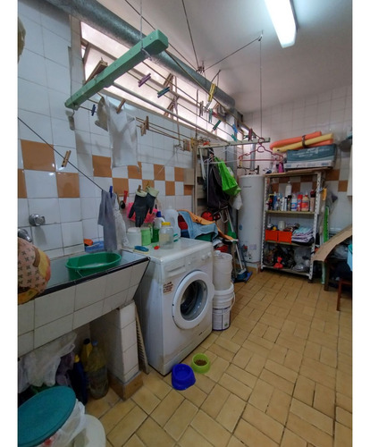 Se Alquila Una Habitación A Estudiante