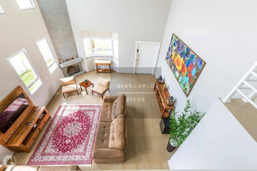 Imagem 29 de 30 de Casa Com 5 Dormitórios À Venda, 433 M² Por R$ 2.000.000,00 - Figueira Garden - Atibaia/sp - Ca0461
