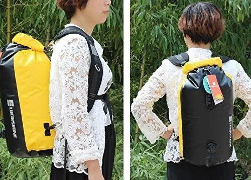 Correas de store hombro para mochila