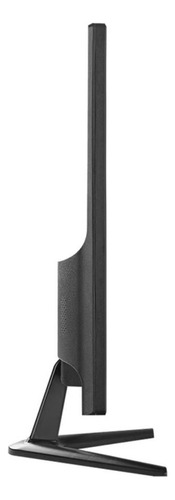 Monitor Naceb Na-0623 Led 24'', Full Hd Freesync 75hz Hdmi