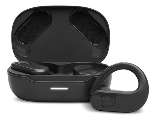 Audifonos Jbl Endurance Peak 3.