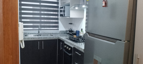 Foxpiantini.com - A211 | Apartamento En Alquiler En Piantini