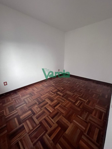 Imagen 10 de 12 de Venta Apartamento 2 Dormitorios Buceo Impecable - Montevideo Buceo