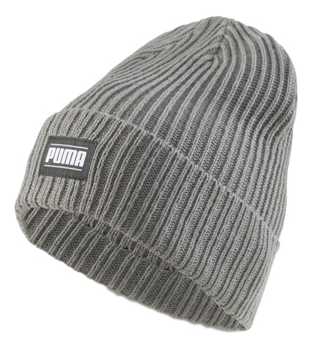 Gorra Puma Moda Ribbed Classic Go Tienda Oficial