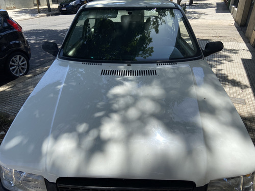 Fiat Uno 1.3 Fire