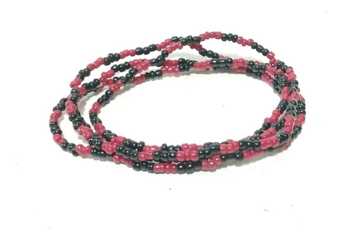 Collar Eleggua (eleke)