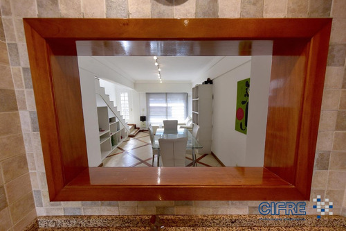 Imagen 1 de 30 de Bajo De Precio Precio!!! Ph De 3 Ambientes En Dúplex Con Terraza Propia -