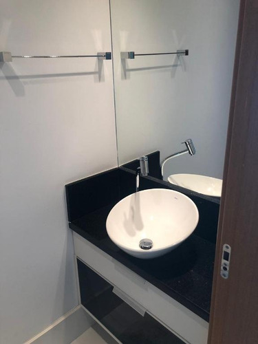 Imagem 15 de 30 de Apartamento Em Três Figueiras, Porto Alegre/rs De 57m² 1 Quartos À Venda Por R$ 780.000,00 - Ap1363893-s