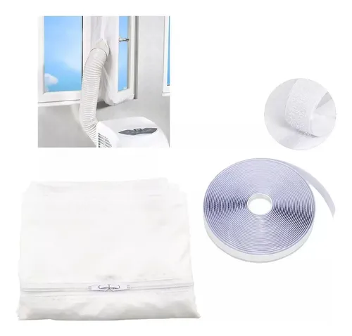 Hoppe Manillas Stockholm Aluminio Blanco Mate: Elegancia Y Muelle De Recuperación Para Puertas Interiores (roseta Cuadrada, Fácil Fijación)